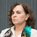 Cleide Rodrigues