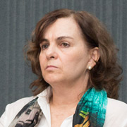 Cleide Rodrigues
