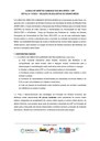 Clínica Direitos Humanos Mulheres - Edital Clínica Direitos Humanos Mulheres - Edital