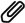 Clipping