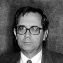 Clodoaldo Bueno