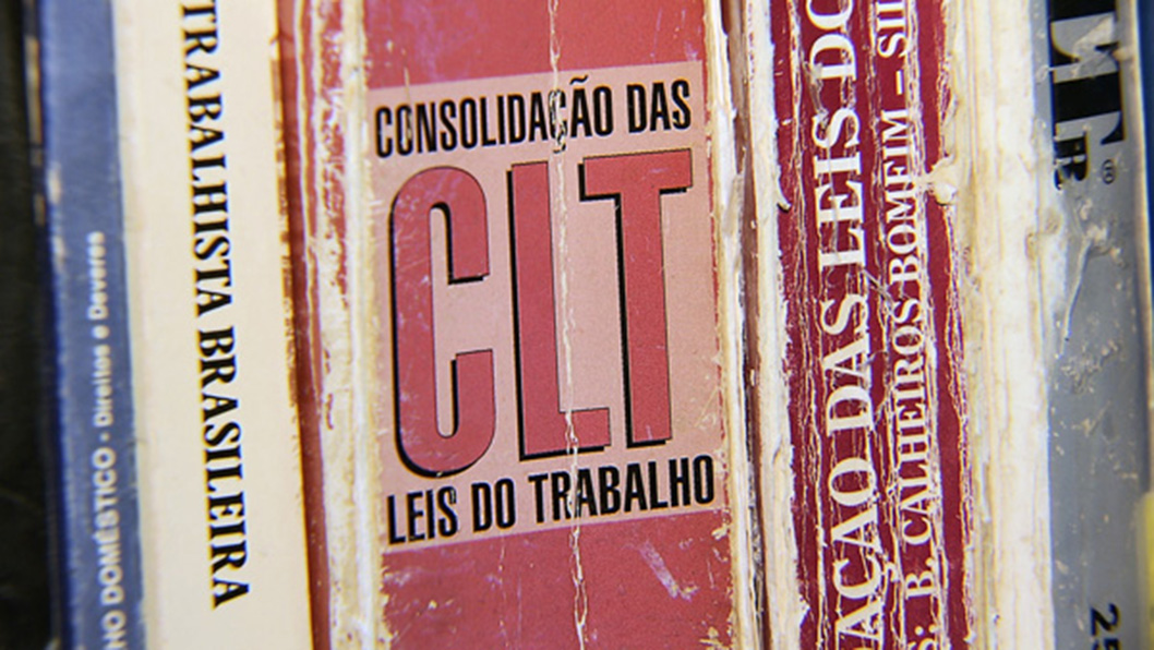 CLT