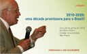 coloquio20102020capa.jpg