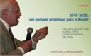 coloquio2020.jpg