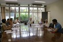 comissão edital cátedra