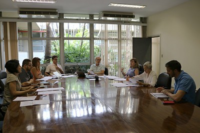 comissão edital cátedra