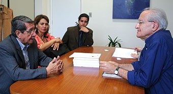 comitivamilagro.jpg