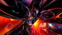 Complexidade