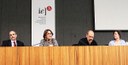 Concretismo, Razão e Industrialização - 27/9/2019 Concretismo, Razão e Industrialização - 27/9/2019