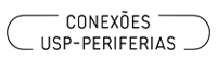 Conexão USP Periferias 