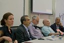 Conferência de Antonio Mitre
