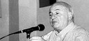 Conferência de Edgar Morin em 1993