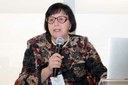 Conferência Regina Markus - 2