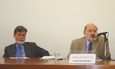 confsardenberg.jpg