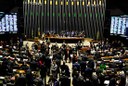 Congresso Nacional - junho de 2019