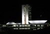congressonacionalcapa.jpg