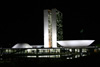 congressonacionalcapa.jpg