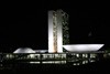 congressonacionalcapa.jpg