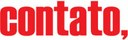 contatologo.jpg