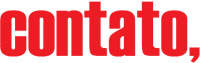 contatologo.jpg