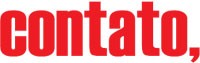 contatologo.jpg