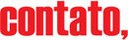 contatologocapa.jpg