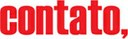 contatologoemail.jpg