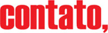 contatologoemail.jpg