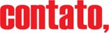 contatologoemail.jpg