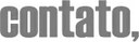 contatologopbemail.jpg