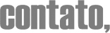 contatologopbemail.jpg