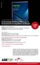 Convite Conectando Políticas Públicas e o Crescimento Competitivo do Brasil Convite Conectando Políticas Públicas e o Crescimento Competitivo do Brasil