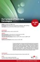 Convite Da Caridade à Filantropia Estratégica Convite Da Caridade à Filantropia Estratégica