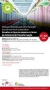 Convite Desafios e Oportunidades no Setor da Indústria de Transformação Convite Desafios e Oportunidades no Setor da Indústria de Transformação