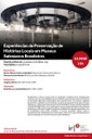 Convite Experiências de Preservação de Histórias Locais em Museus Salesianos Brasileiros Convite Experiências de Preservação de Histórias Locais em Museus Salesianos Brasileiros