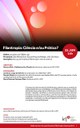 Convite Filantropia: Ciência e/ou Prática? Convite Filantropia: Ciência e/ou Prática?