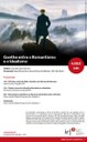 Convite - Goethe entre o Romantismo e o Idealismo Convite - Goethe entre o Romantismo e o Idealismo