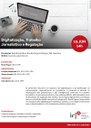 Convite IEA-USP: Seminário "Digitalização, Trabalho Jornalístico e Regulação" Convite IEA-USP: Seminário "Digitalização, Trabalho Jornalístico e Regulação"