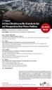 Convite para o seminário "A Crise Climática no Rio Grande do Sul em Perspectiva Geo-Psico-Política" (Painel 1) Convite para o seminário "A Crise Climática no Rio Grande do Sul em Perspectiva Geo-Psico-Política" (Painel 1)