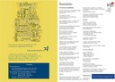 Convite revista 74