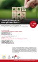 Convite Transição Energética: Para que Tanta Pressa? Convite Transição Energética: Para que Tanta Pressa?