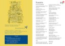 convitelancamentorevista74.jpg