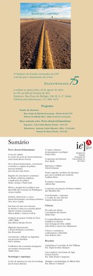 conviterevista75.jpg