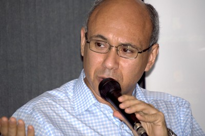 Cop - 20 - Wagner Costa Ribeiro 