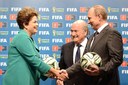 Copa do Mundo da Fifa