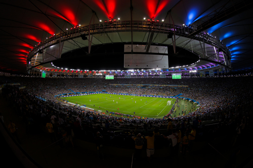 Copa do Mundo