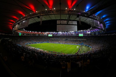 Copa do Mundo