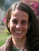 Ana Lúcia Pastore Schritzmeyer