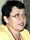 Dina Lida Kinoshita