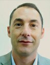 Sérgio Kannebley Júnior